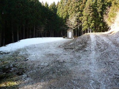 hige-02.jpg
