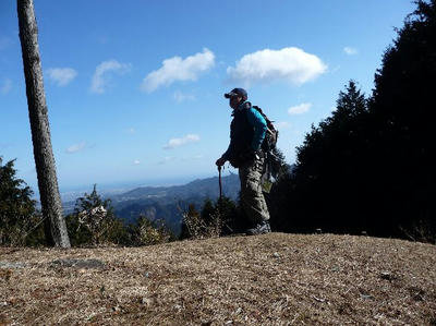 hige-05.jpg