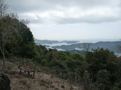 kakuri-02.jpg