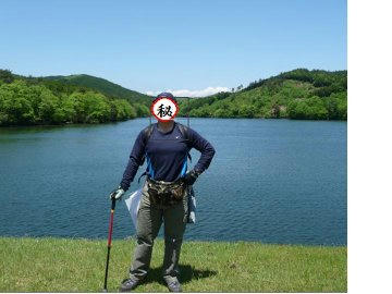 reisan3.jpg