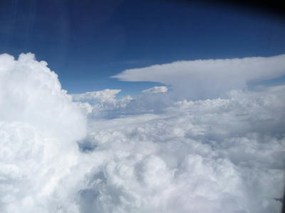 kumo.jpg