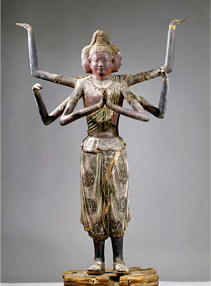 nara03.jpg
