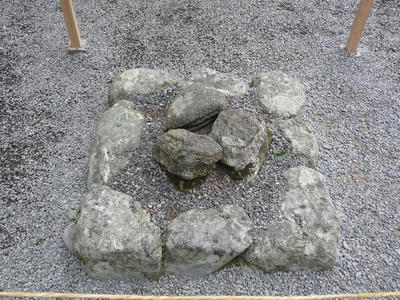 kaki-04.jpg