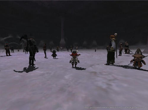 sora-