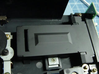 DSC00049_017.JPG