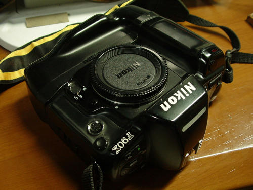 DSC00001.JPG