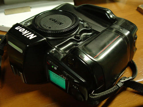 DSC00002.JPG