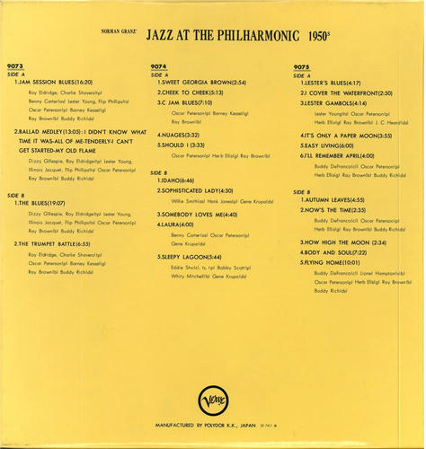 jatp50back-1024.jpg
