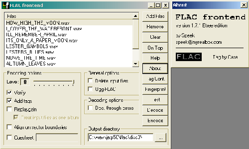 FLAC.GIF