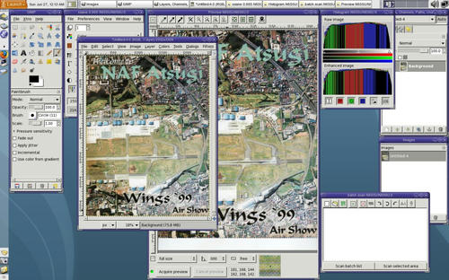 sanesc1024.jpg