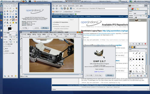Screenshot.jpg
