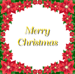 ☆merry Christmas☆