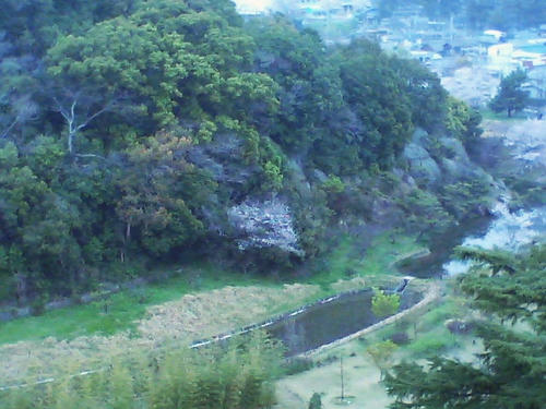 2007.4.1