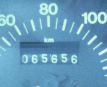 65656