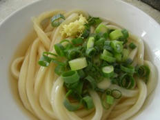 田村