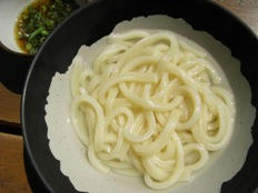 山越