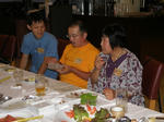 d0e2984a.jpg