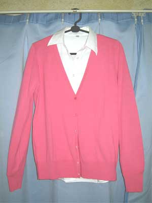 ティエリア･カーデ