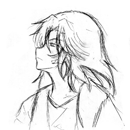 ライルの生きる未来を・・・