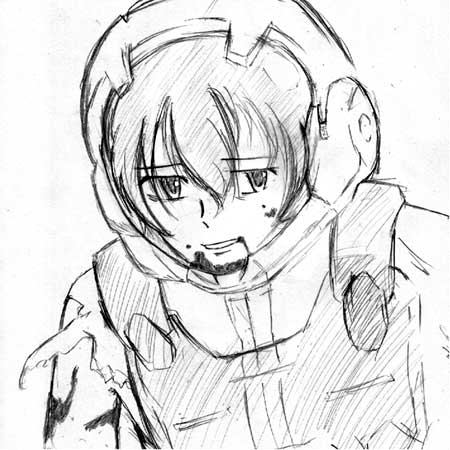 リヒテンダール