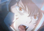 誰よ？