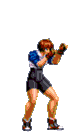 TsugumiJ.GIF