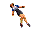 Tsugumi5030.GIF
