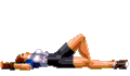 Tsugumiokiagari.GIF