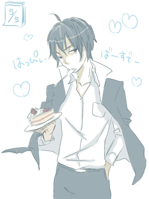 kyoya.hb.jpg
