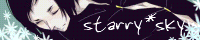 banner5.gif