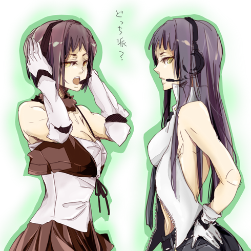 3891871b.png