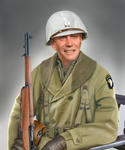 101st-white_small.jpg