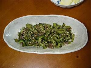 cg0002.jpg