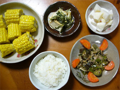 cg0003.jpg