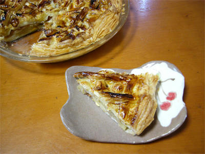 cg0004.jpg