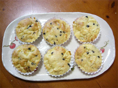 cg0009.jpg