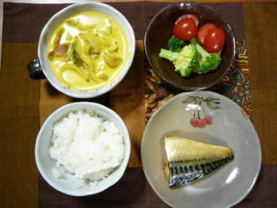 cg0015.jpg
