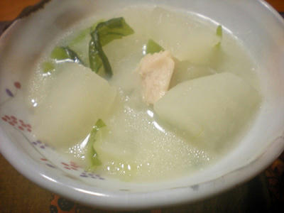 cg0021.jpg