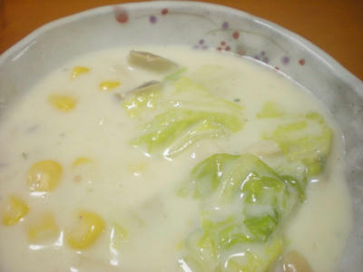 cg0029.jpg