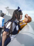 P1050004.JPG