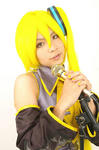 IMGP0879.JPG