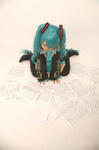 IMGP0931.JPG