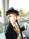 P1050350.JPG