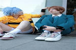 GetThumbCAK7LCW4.jpg