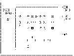 s-invader.GIF