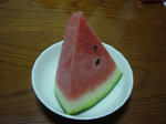 suica.JPG