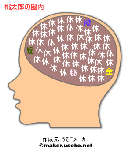 brain1.gif