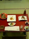lunch.jpg