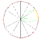 pi.GIF