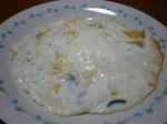 white_02.JPG
